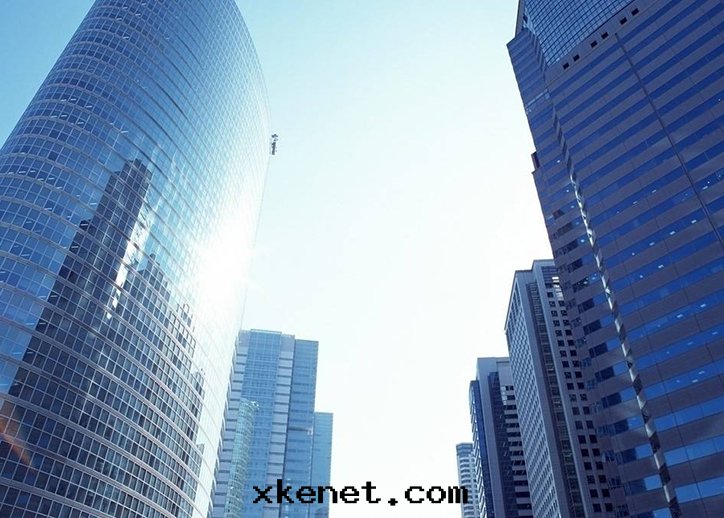 关于(yú)我(wǒ)们(men)