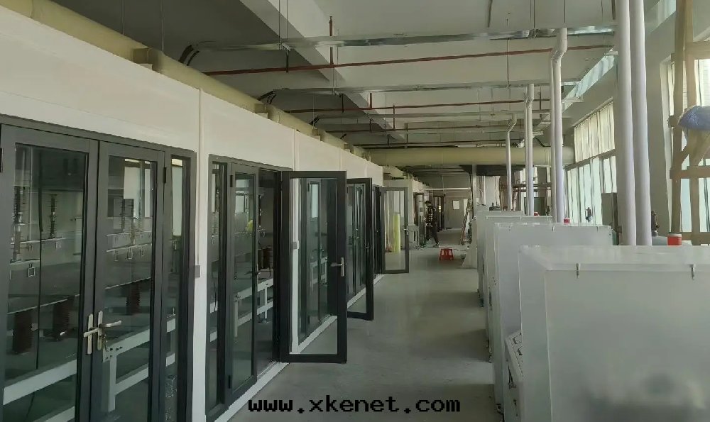 静(jìng)电紡丝(sī)離産业化(huà)還(huán)有(yǒu)多(duō)遠(yuǎn)？有(yǒu)針(zhēn)紡還(huán)是(shì)無針(zhēn)紡？