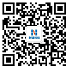 河北(běi)耐諾科技有(yǒu)限公(gōng)司